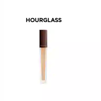 hourglass 6ml