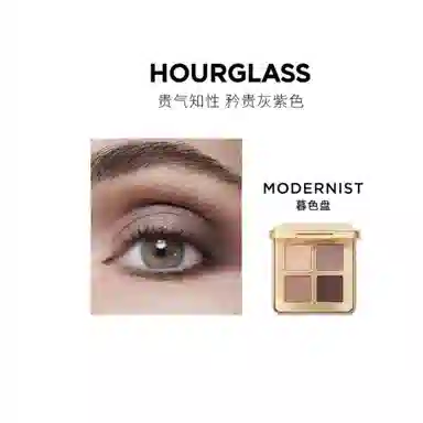 hourglass 4g