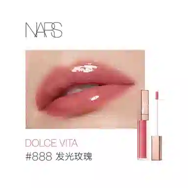 NARS
