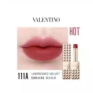 Valentino 2.3g