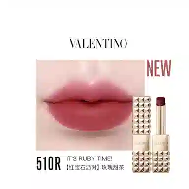 Valentino 2.3g