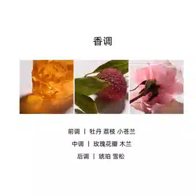 Chloe EDP 50ml75ml125ml