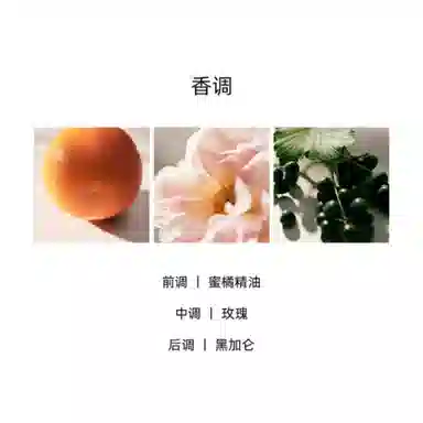 Chloe Classic Eau de Toilette