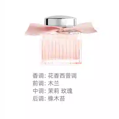 Chloe EDT 50ml100ml