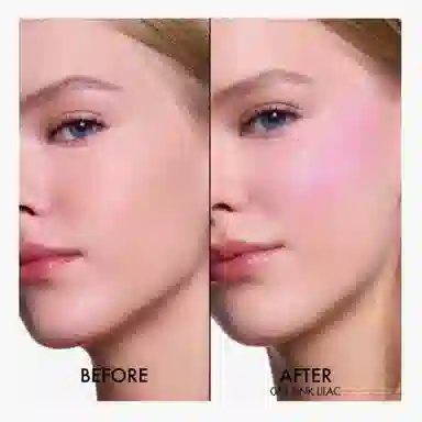 Dior 2025 Blush Stick