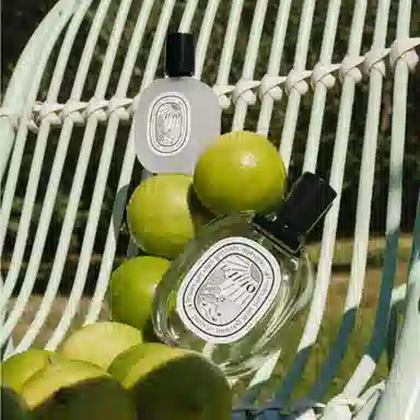 diptyque EDT 100ml