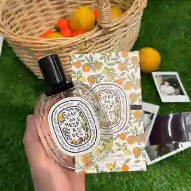 diptyque 2025 EDT 100ml