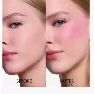 Dior 2025 Blush Stick