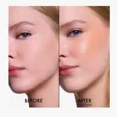 Dior 2025 Blush Stick