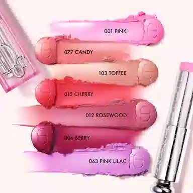 Dior 2025 Blush Stick