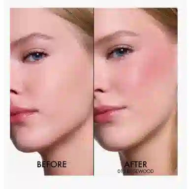 Dior 2025 Blush Stick