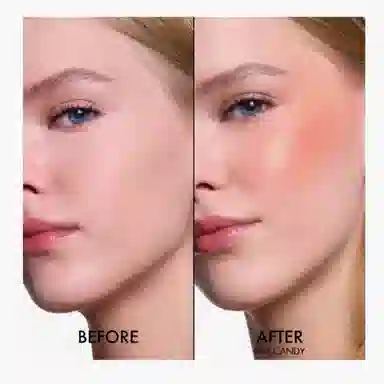 Dior 2025 Blush Stick