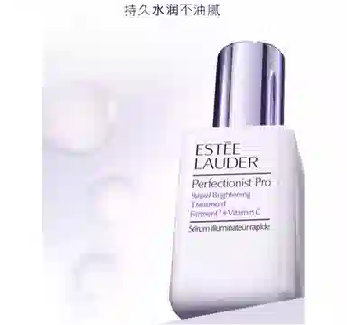 30ml50ml100ml100ml*2