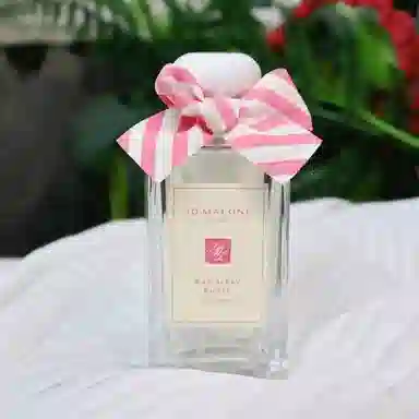 2025RASPBERRY RIPPLE EDC