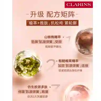 15ml15ml*215ml*315ml*515ml*8