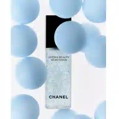 CHANEL 30ml