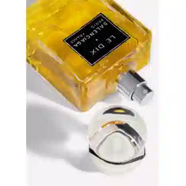 Balenciaga LE DIX EDT 100ml