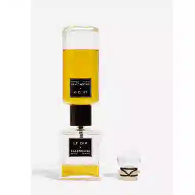 Balenciaga LE DIX EDT 100ml