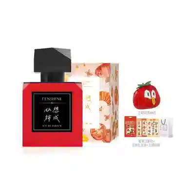EDP 60ml