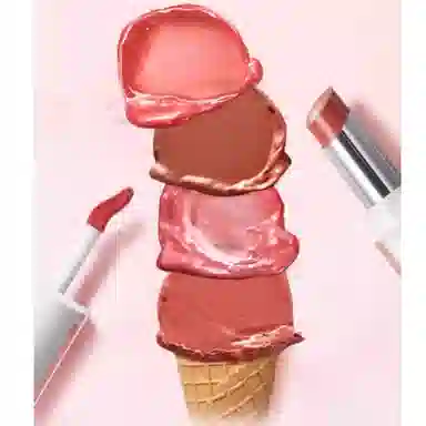 植村秀 裸管 润泽 自然