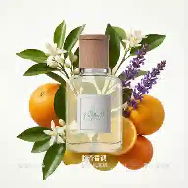 Ralph Lauren Earth EDT