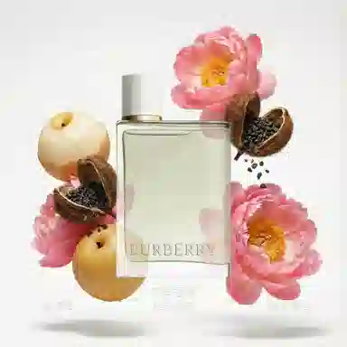 Burberry EDT 5ml