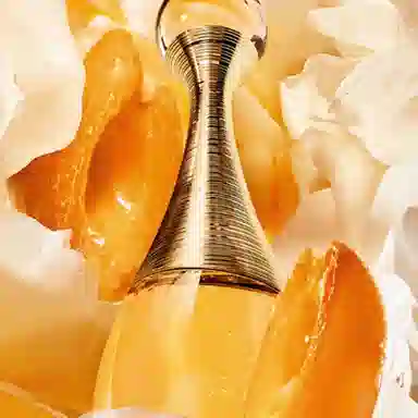 Dior J'adore