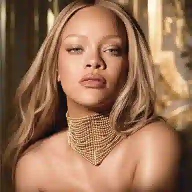 DIOR EDP 30ml50ml100ml