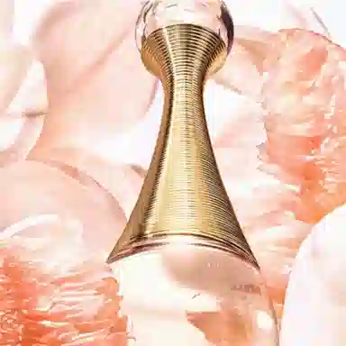 DIOR J'adore Eau de Toilette