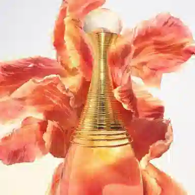 Dior J'adore EDP