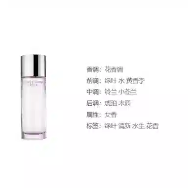 EDP 50ml