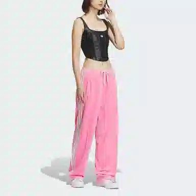 adidas Originals x FEIFEI RUAN FW23