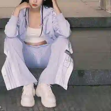 adidas Adicolor Track Pants