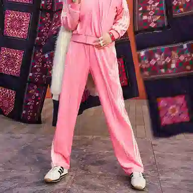 adidas Originals x FEIFEI RUAN FW23