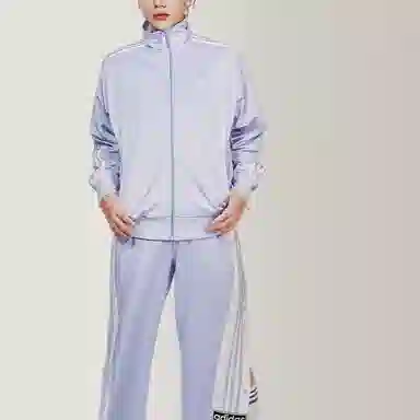 adidas Adicolor Track Pants