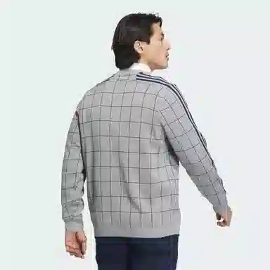 adidas Golf Logo