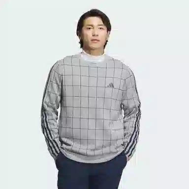 adidas Golf Logo