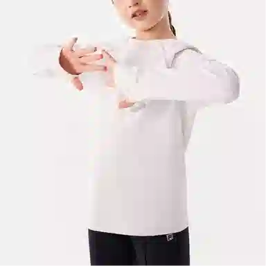 FILA KIDS PERFORMANCE T