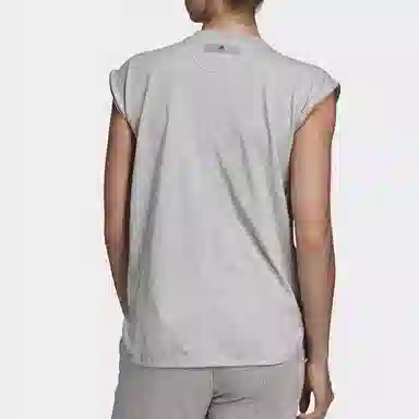 adidas Stella McCartney T