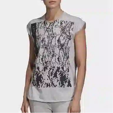 adidas Stella McCartney T