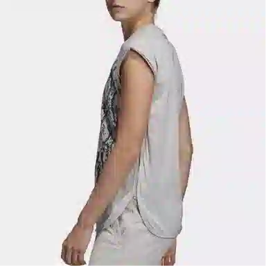 adidas Stella McCartney T