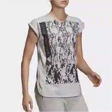 adidas Stella McCartney T