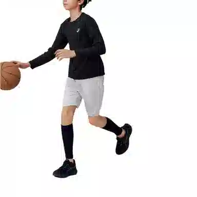 AsicsT