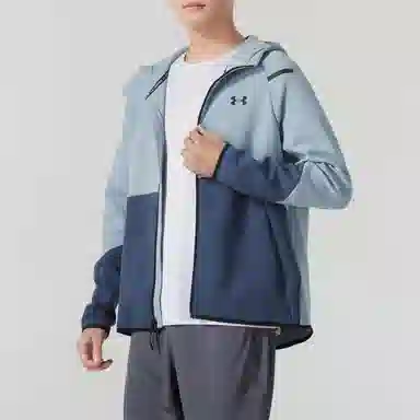 Under Armour Unstoppable