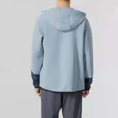 Under Armour Unstoppable