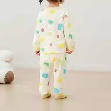 mini bala x