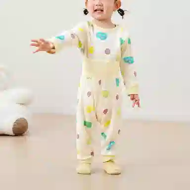 mini bala x
