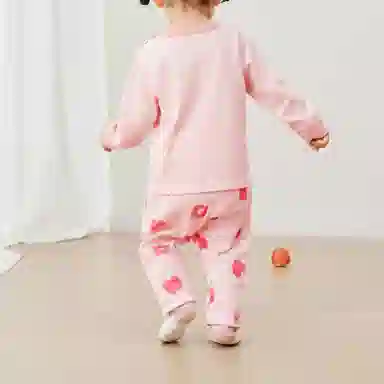 mini bala x