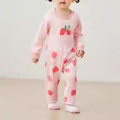 mini bala x