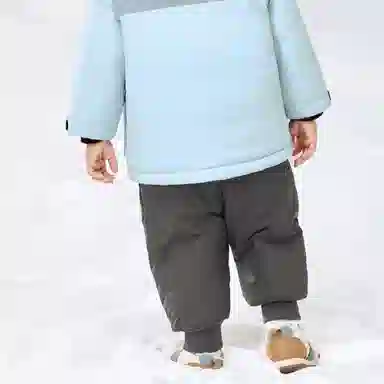 mini bala